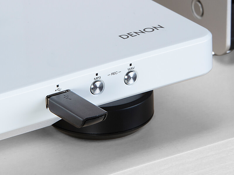 DENON DP-450 gramofony hifisafir 10